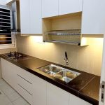 Home Star Kitchen Cabinet Ampang