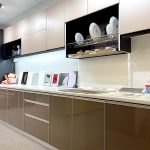 Home Star Kitchen Cabinet Klang