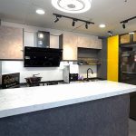 Home Star Kitchen Cabinet Petaling Jaya