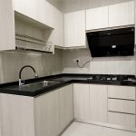 Home Star Kitchen Cabinet Puncak Alam