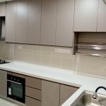 Home Star Kitchen Cabinet Semenyih