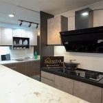 Home Star Kitchen Cabinet Shah Alam