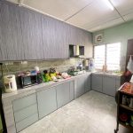 Home Star Kitchen Cabinet Subang Jaya